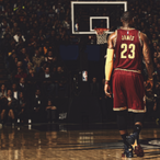CharJayy's Avatar'