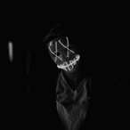 SIammedCivic's Avatar'