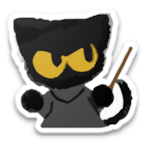 LHS_ReaI's Avatar'