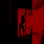 Cn.way's Avatar'