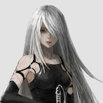 nnaiton's Avatar'