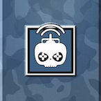 JuliusAegon's Avatar'