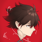 ItsYaBoiNitro's Avatar