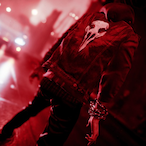 JustLightFPS's Avatar'