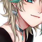 A_K_L's Avatar'