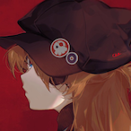 Royal_neko's Avatar'