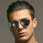 laurentpalace's Avatar