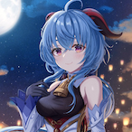Blank_DC's Avatar'