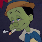 Donkeyfightr's Avatar'