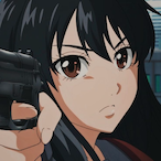literallyyui's Avatar'
