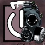 Evingeulis's Avatar'