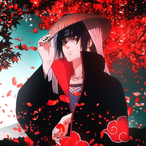 Mowafaq's Avatar'