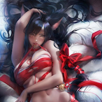 DarkCxLxL_ALEX's Avatar'