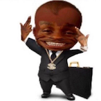 XDstunzeedXD's Avatar'