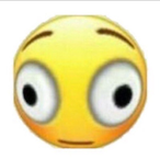 balllshd's Avatar'