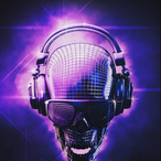lI-El_bebe-Il's Avatar'