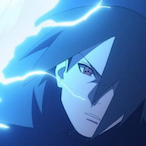 legendarystevow's Avatar'