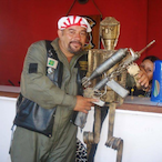 DurvalOPaladino's Avatar'