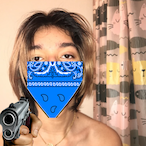 ShakeItUaBadBih's Avatar'