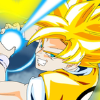 D1ddyownedu's Avatar'