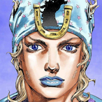 RILEYbro8176's Avatar'