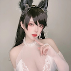 LonnySL's Avatar'