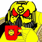 ColIateral's Avatar'