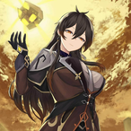 Mikealfkskids's Avatar'