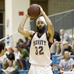 DanGleengbaIs's Avatar'