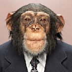 simpl3_s0ul's Avatar'