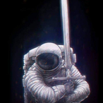 Bort_Father's Avatar'