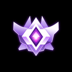 R0CKET_M0NSTER's Avatar'