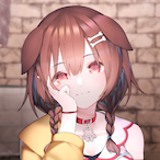 HoraMite_Horayo's Avatar'
