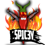 SirSp1c3y's Avatar'
