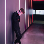 NO.Name.FG's Avatar'