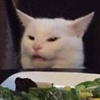 Ponro_bestia433's Avatar'