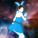 XFeliXBlacK's Avatar