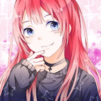Leader--yao's Avatar'