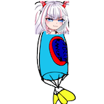 DollyRancher's Avatar'