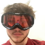 Westypoooo's Avatar'