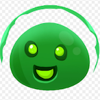 padfoot2508's Avatar'