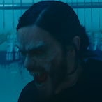 TheMorbrother's Avatar'