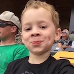 Hasson1918's Avatar'