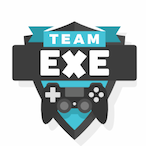 Former.EXE's Avatar'