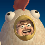 Papa_CJ's Avatar'