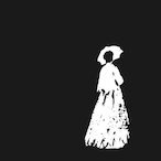 Ageha_Driftage's Avatar'