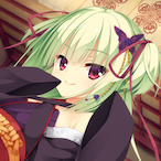 LevinX_xD's Avatar'
