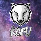 Kobu.RE's Avatar'