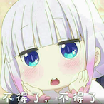 T.__.T's Avatar'