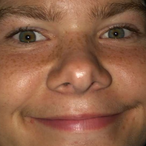 jarnoxyz_576's Avatar'